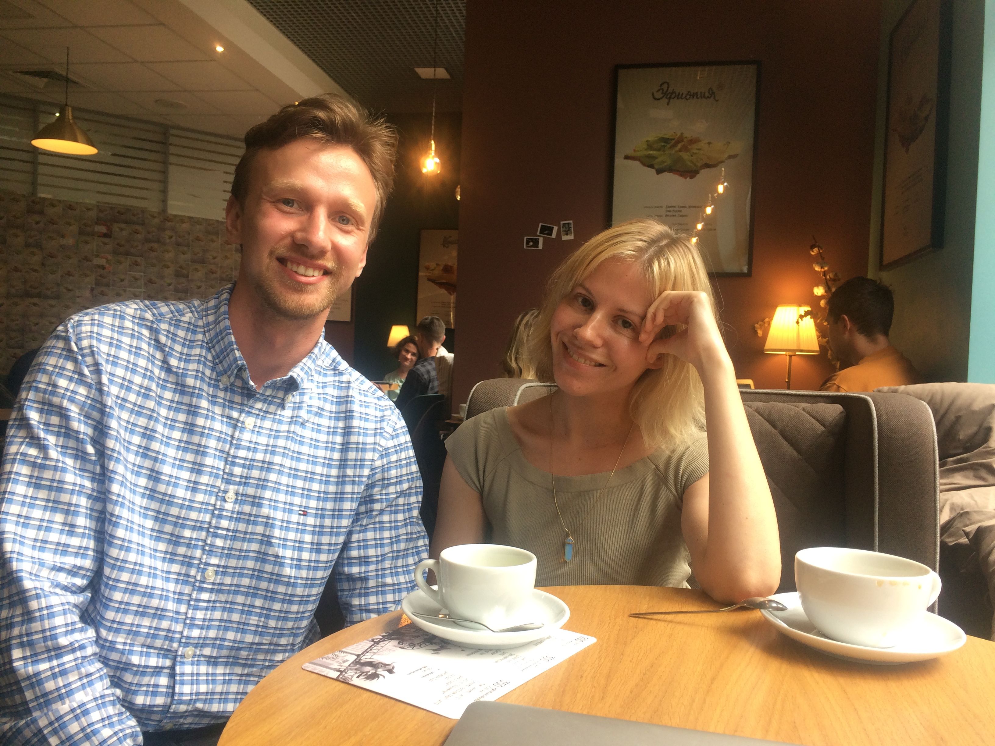 founder client ешь деревенское интернет телефон