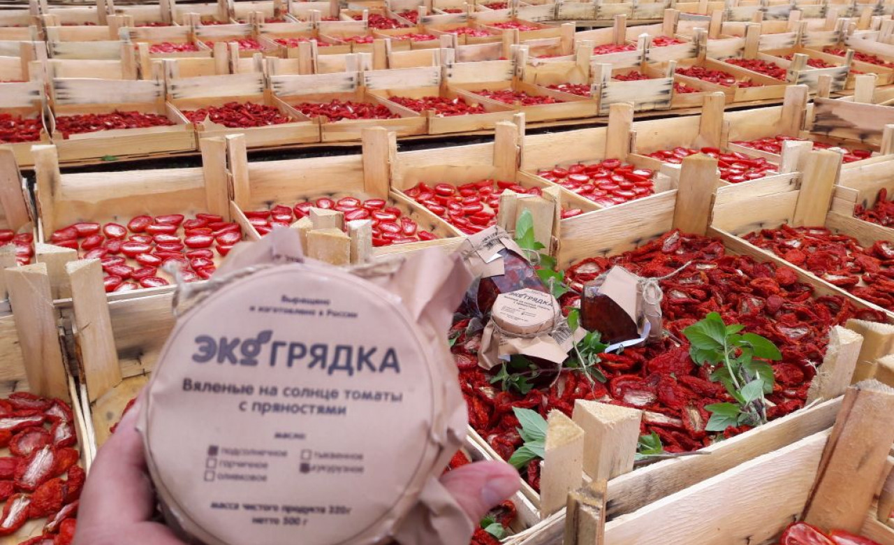 Николай Тарановский