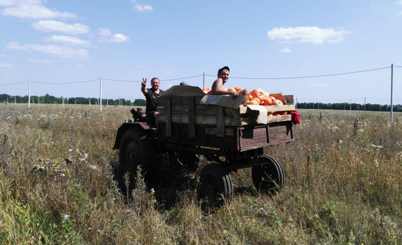 Евгений Климчук