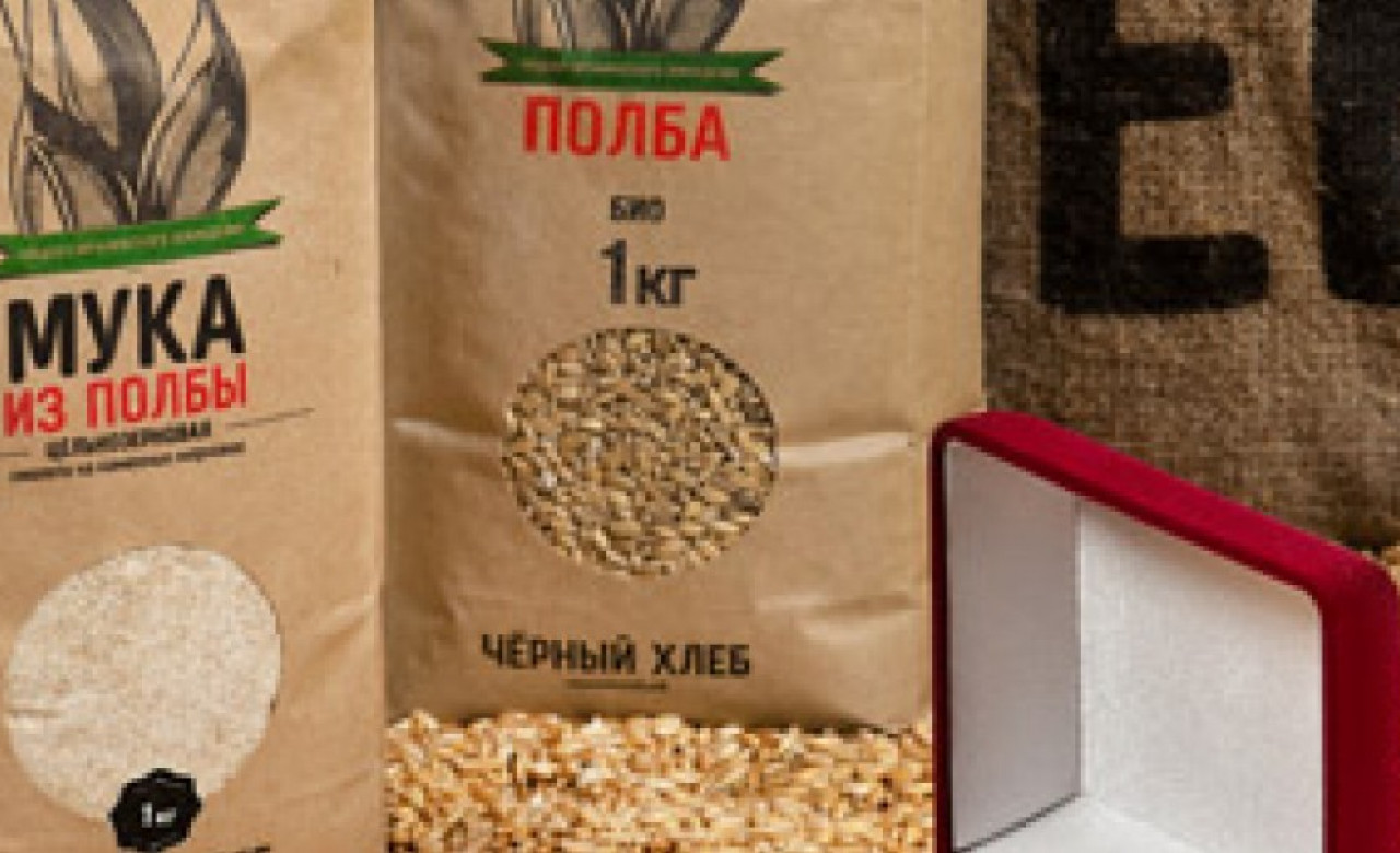 Павел Абрамов