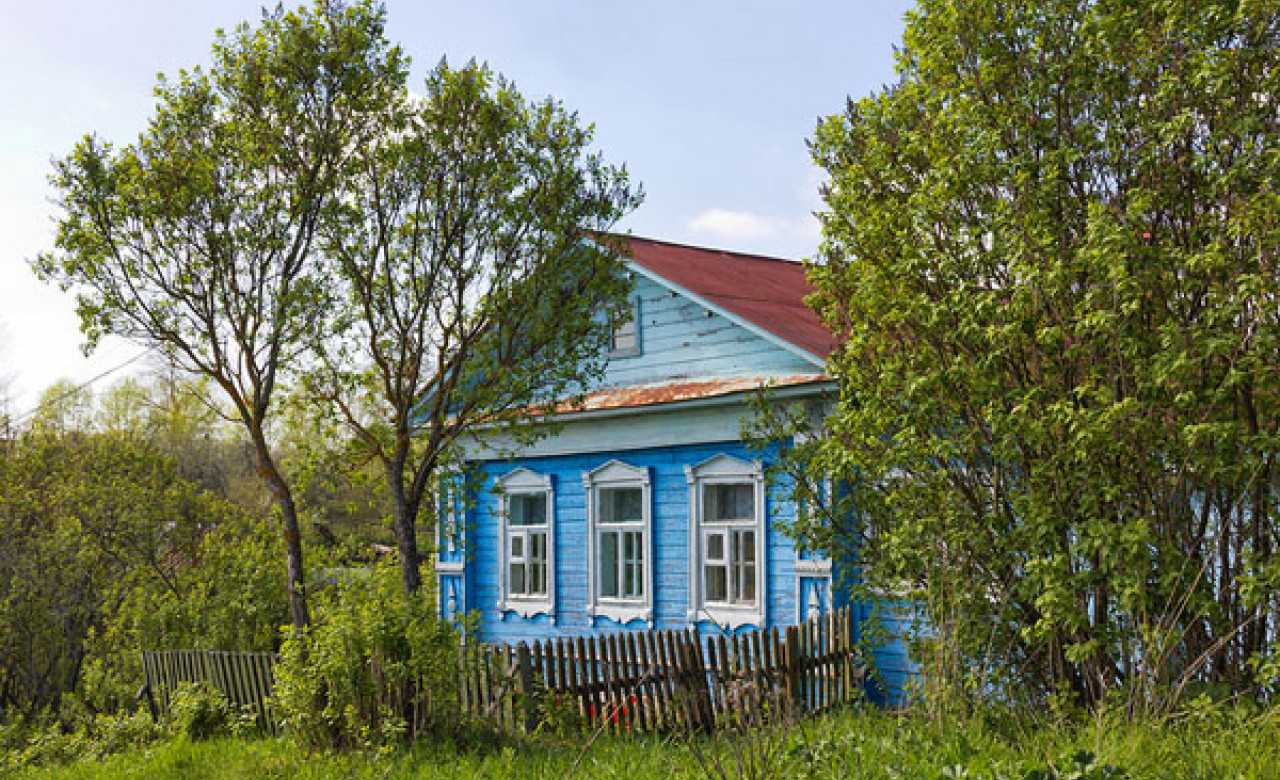 Нина Ким