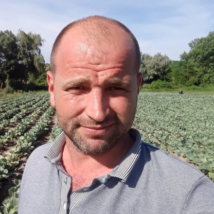 Борис Спиваков Борис Спиваков